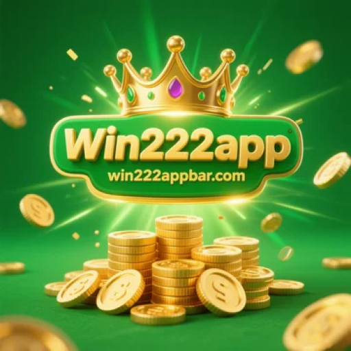 Win222app